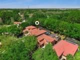 110 Orange Cosmos Boulevard - Photo 69