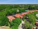 110 Orange Cosmos Boulevard - Photo 70