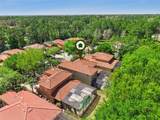 110 Orange Cosmos Boulevard - Photo 71