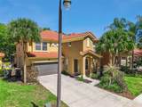 110 Orange Cosmos Boulevard - Photo 72