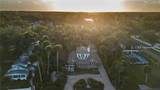 4946 Halifax Drive - Photo 1