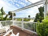4946 Halifax Drive - Photo 10