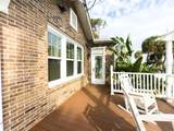 4946 Halifax Drive - Photo 11