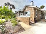 4946 Halifax Drive - Photo 12