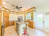 4946 Halifax Drive - Photo 13