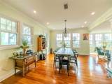 4946 Halifax Drive - Photo 14