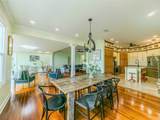 4946 Halifax Drive - Photo 15