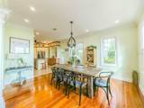 4946 Halifax Drive - Photo 16