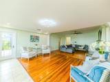 4946 Halifax Drive - Photo 17