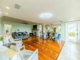 4946 Halifax Drive - Photo 18