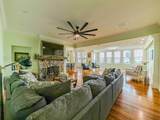 4946 Halifax Drive - Photo 19