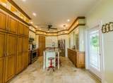 4946 Halifax Drive - Photo 20