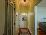 4946 Halifax Drive - Photo 21