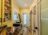 4946 Halifax Drive - Photo 22