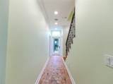 4946 Halifax Drive - Photo 23