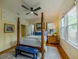 4946 Halifax Drive - Photo 24