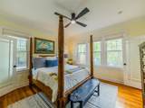 4946 Halifax Drive - Photo 25