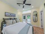 4946 Halifax Drive - Photo 26