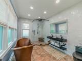 4946 Halifax Drive - Photo 27