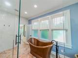 4946 Halifax Drive - Photo 28