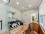 4946 Halifax Drive - Photo 29