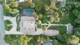 4946 Halifax Drive - Photo 3