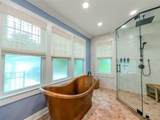 4946 Halifax Drive - Photo 30