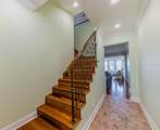 4946 Halifax Drive - Photo 31