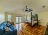 4946 Halifax Drive - Photo 32