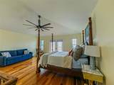 4946 Halifax Drive - Photo 33