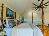 4946 Halifax Drive - Photo 34