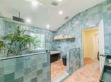 4946 Halifax Drive - Photo 35