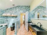 4946 Halifax Drive - Photo 36