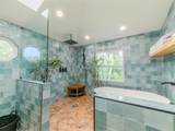 4946 Halifax Drive - Photo 37