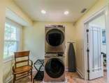 4946 Halifax Drive - Photo 38