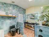 4946 Halifax Drive - Photo 39