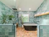 4946 Halifax Drive - Photo 40