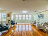 4946 Halifax Drive - Photo 41