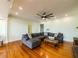 4946 Halifax Drive - Photo 42