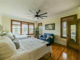 4946 Halifax Drive - Photo 43