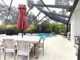 4946 Halifax Drive - Photo 44