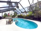 4946 Halifax Drive - Photo 45