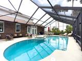 4946 Halifax Drive - Photo 46
