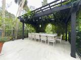 4946 Halifax Drive - Photo 47