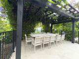 4946 Halifax Drive - Photo 48