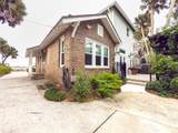 4946 Halifax Drive - Photo 49