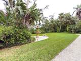 4946 Halifax Drive - Photo 50