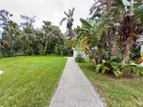 4946 Halifax Drive - Photo 52