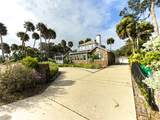 4946 Halifax Drive - Photo 6