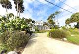 4946 Halifax Drive - Photo 8